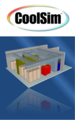 CoolSim